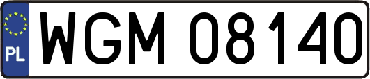 WGM08140