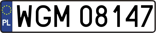WGM08147