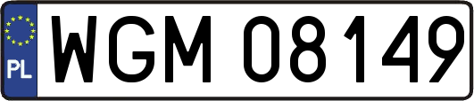 WGM08149