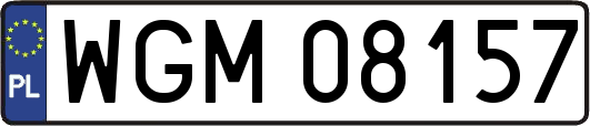 WGM08157