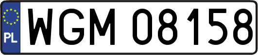 WGM08158