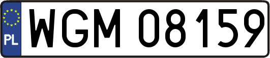 WGM08159