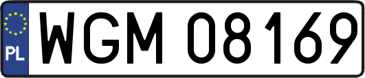 WGM08169