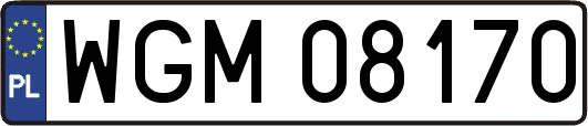 WGM08170