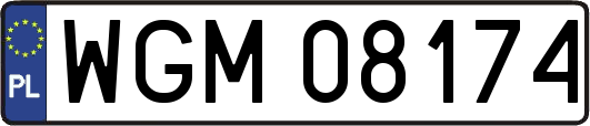 WGM08174