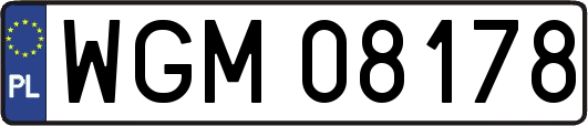 WGM08178