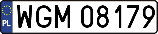 WGM08179