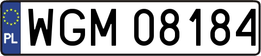 WGM08184