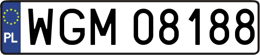 WGM08188