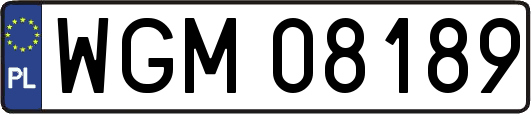 WGM08189
