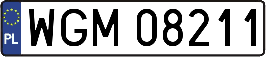 WGM08211