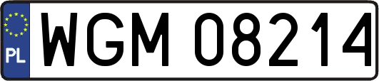 WGM08214