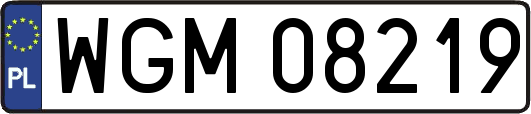 WGM08219