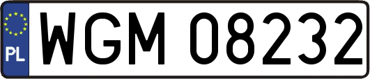 WGM08232
