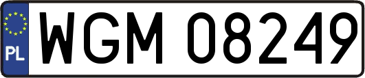 WGM08249