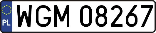 WGM08267