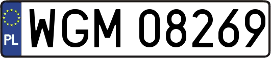 WGM08269