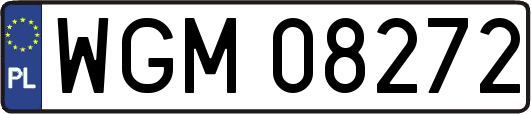 WGM08272