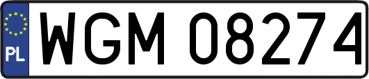 WGM08274