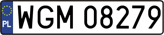 WGM08279