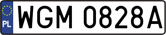 WGM0828A