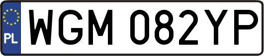 WGM082YP