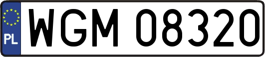 WGM08320