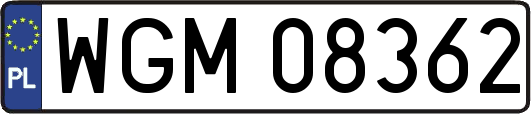 WGM08362