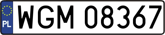 WGM08367