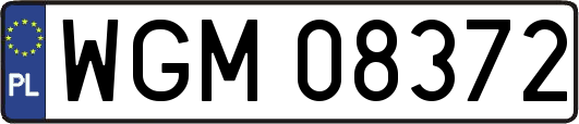 WGM08372