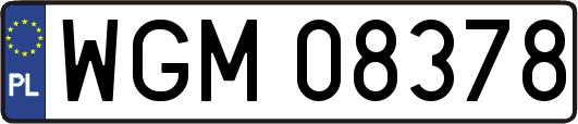 WGM08378