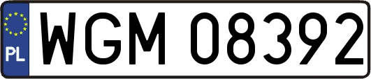 WGM08392