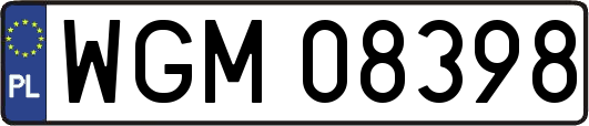 WGM08398