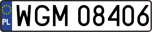 WGM08406