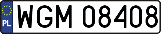 WGM08408