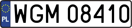 WGM08410