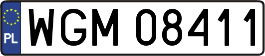 WGM08411