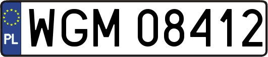 WGM08412
