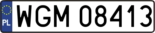 WGM08413