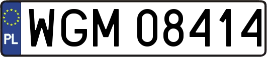 WGM08414