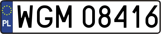 WGM08416