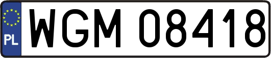 WGM08418