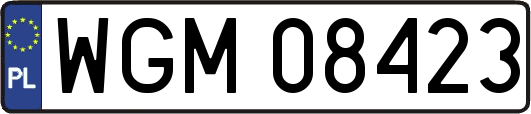 WGM08423