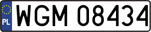 WGM08434