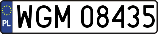 WGM08435