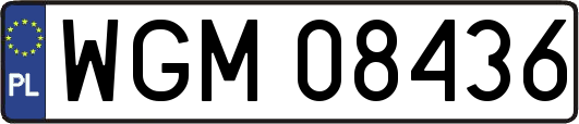 WGM08436