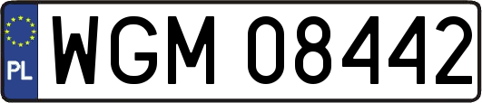 WGM08442