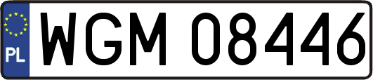 WGM08446