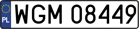 WGM08449
