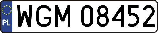 WGM08452